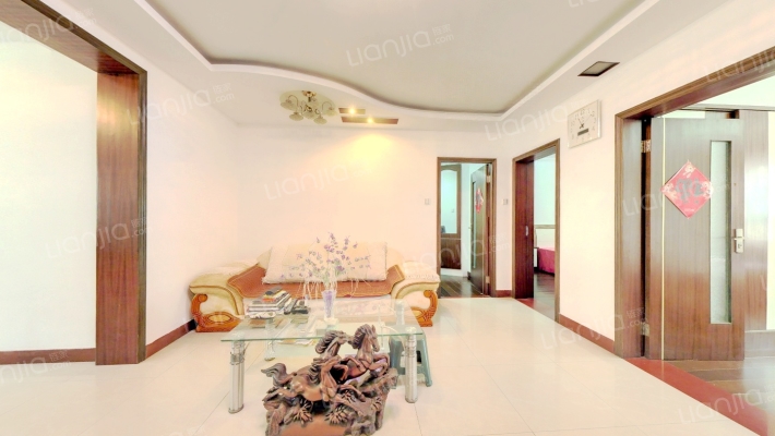 浠沧商业街二手房实景图