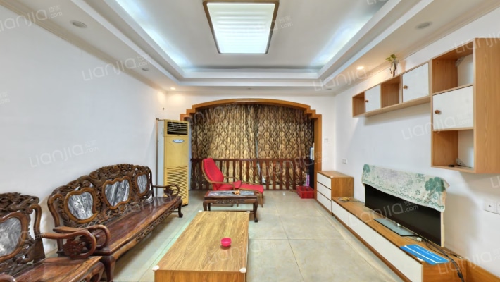 叠彩轩二手房实景图