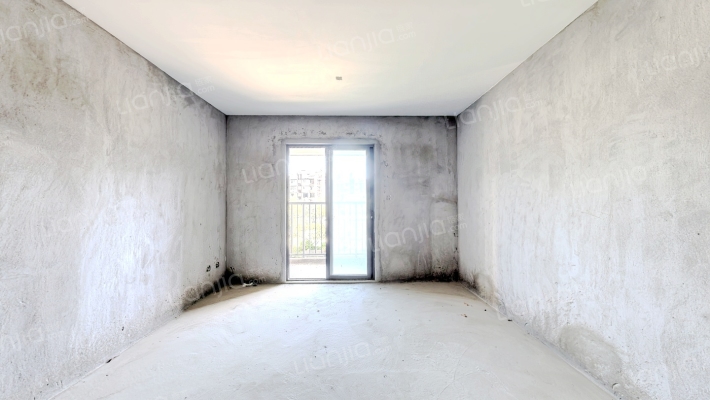 恒宇尊品二手房实景图