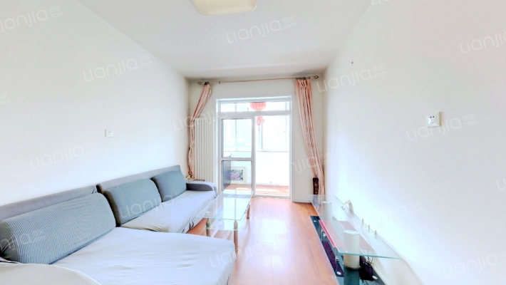 同发里(津南区)二手房实景图