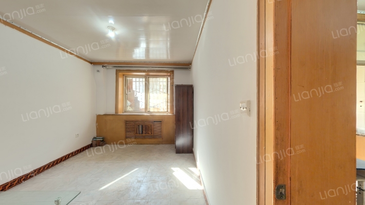 照相机厂家属院（段家滩路）二手房实景图