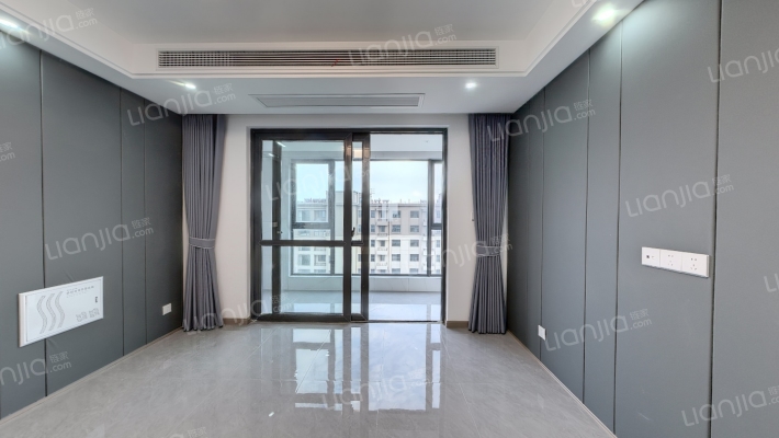 琅月里二手房实景图