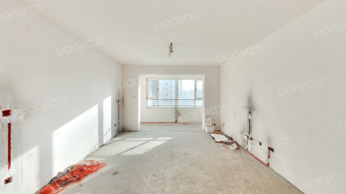 兰石豪布斯卡瑢园二手房实景图