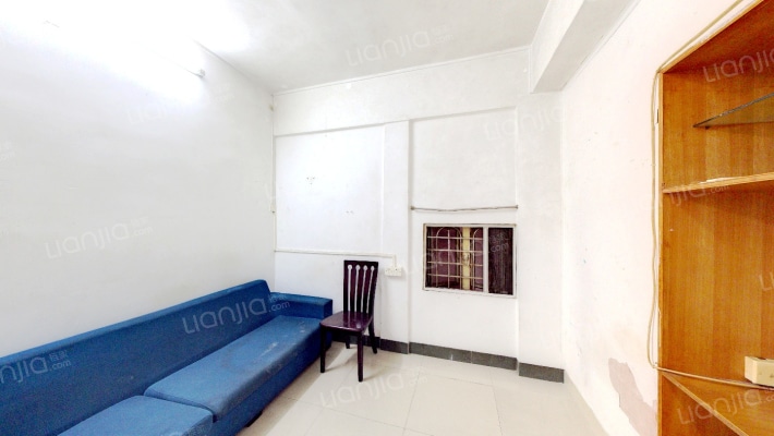 福今北二手房实景图