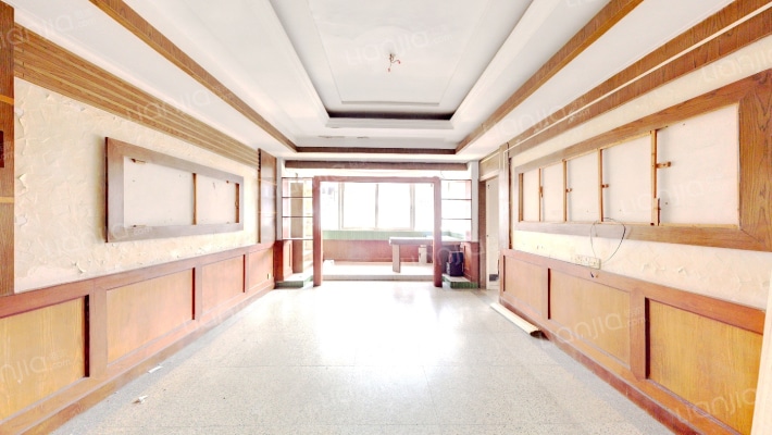 锦绣花园二手房实景图