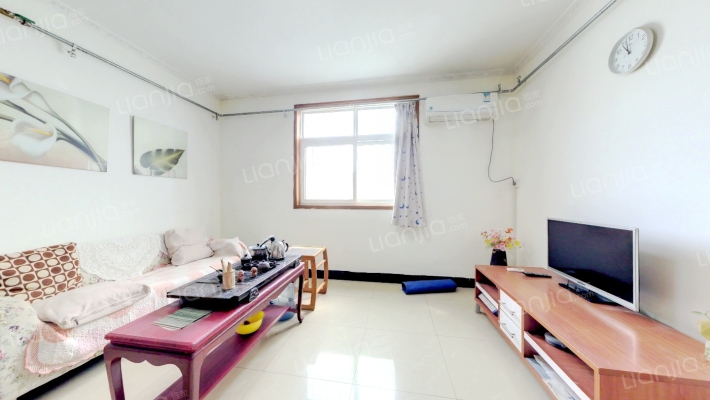 岗杜街180号二手房实景图