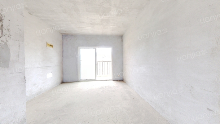 后官湖庭二手房实景图