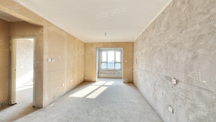 青樾园二手房实景图