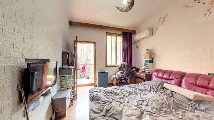 石板巷二手房实景图