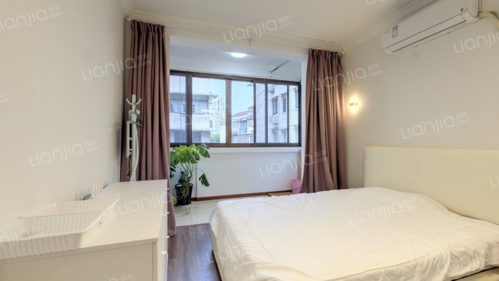 安化路309号二手房实景图