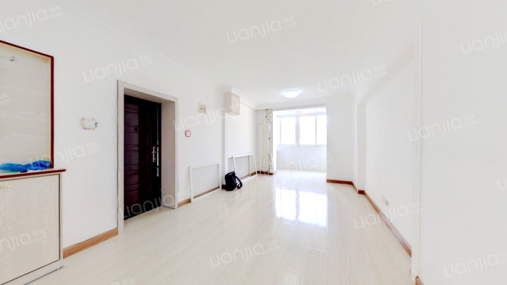 39中学士街二手房实景图