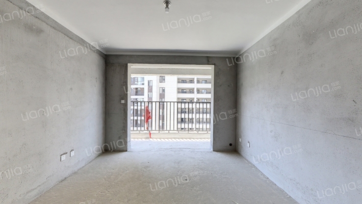 未来•书香里二手房实景图