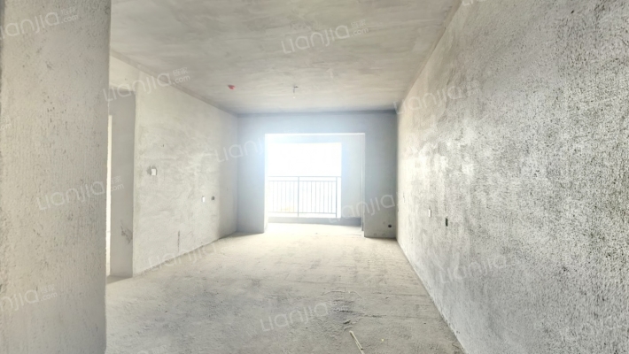 阳光城二手房实景图