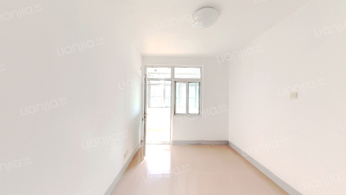 翡翠园小区二手房实景图