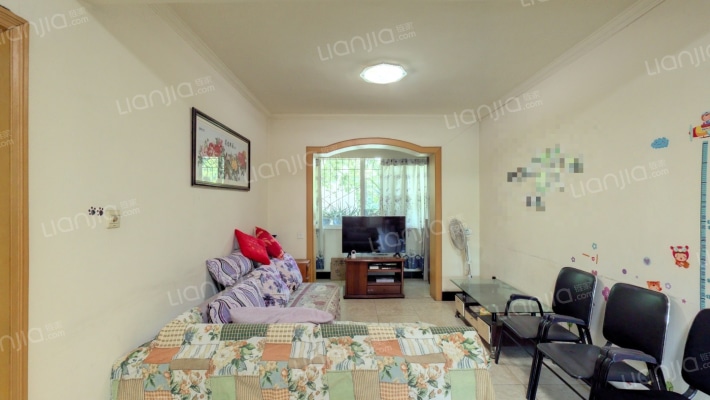 蜀华街44号二手房实景图