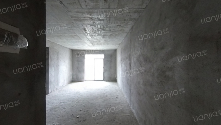 新长江智汇城二手房实景图