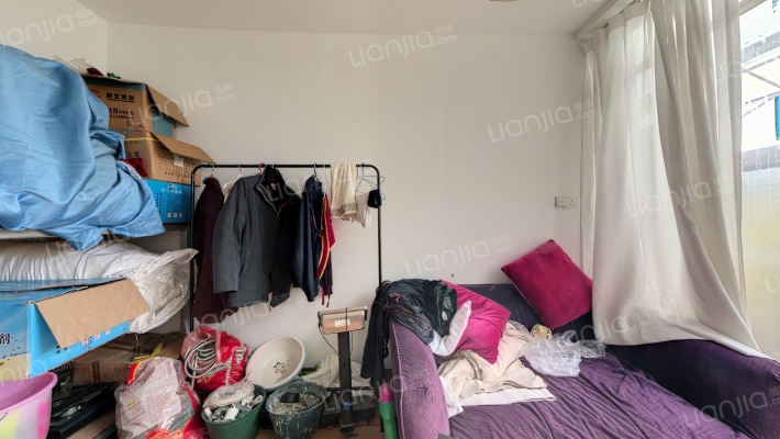 岷江国际二手房实景图