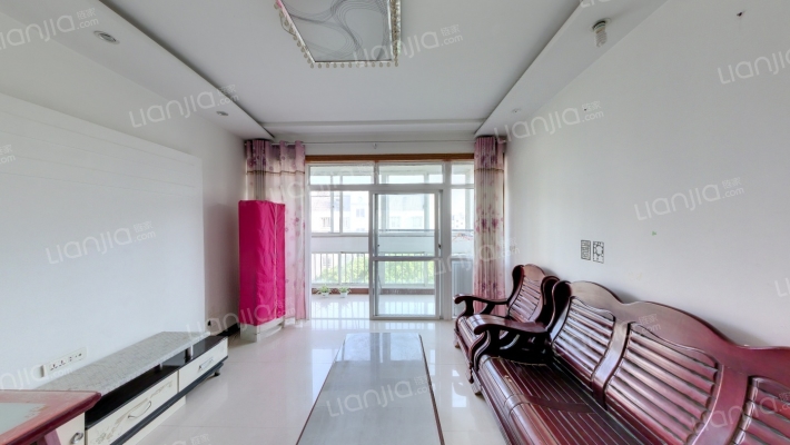 天妃东苑二手房实景图