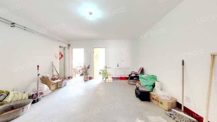 书院路4号二手房实景图