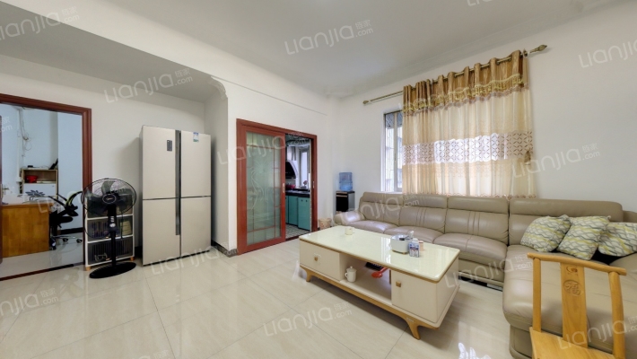 永兴楼二手房实景图