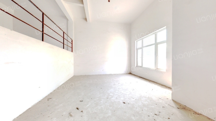 金庭乐府二手房实景图