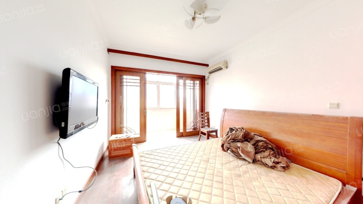 南园路19号大院二手房实景图