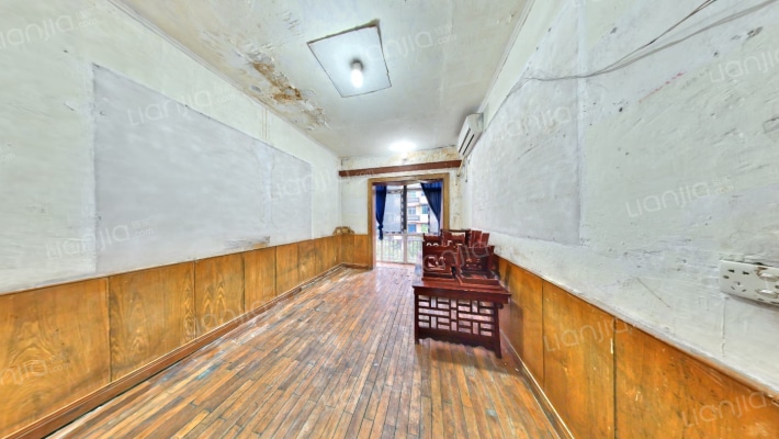 健康路(渝中)二手房实景图