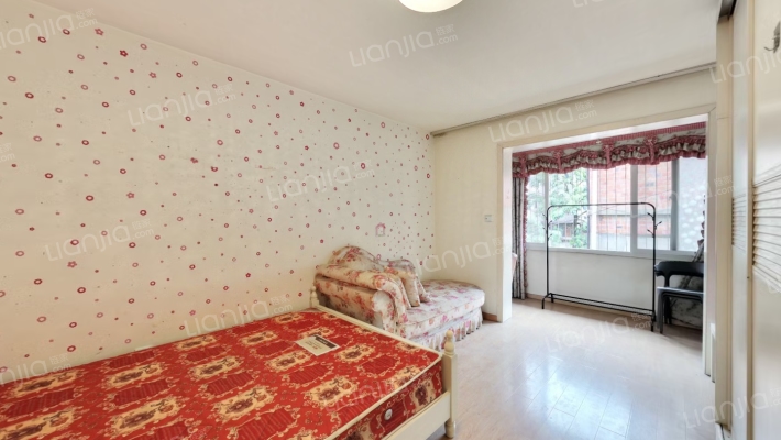 文庙前街94号二手房实景图