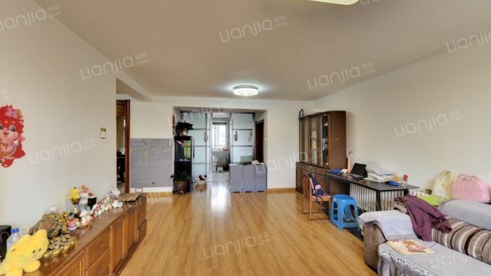 英海小区二手房实景图