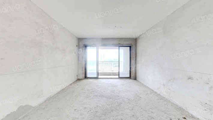 颐澳湾二手房实景图