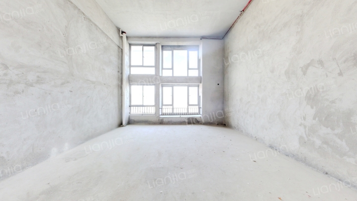 闽越水镇二手房实景图