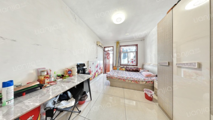 经五路（市中区）二手房实景图