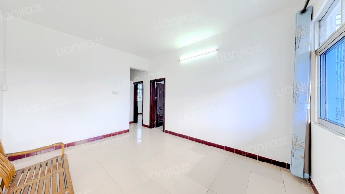 迎雁北路二手房实景图