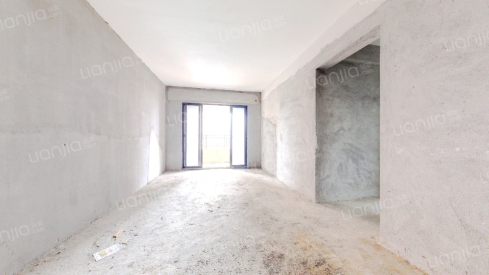 文锦华府二手房实景图