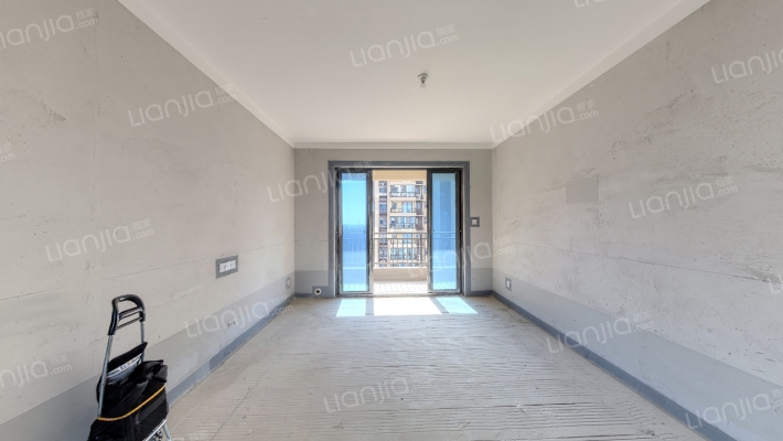 碧桂园翡翠天境二手房实景图