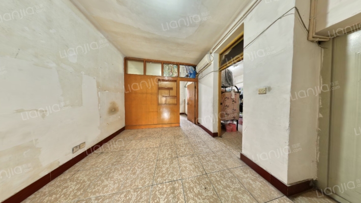 东胜街23号二手房实景图