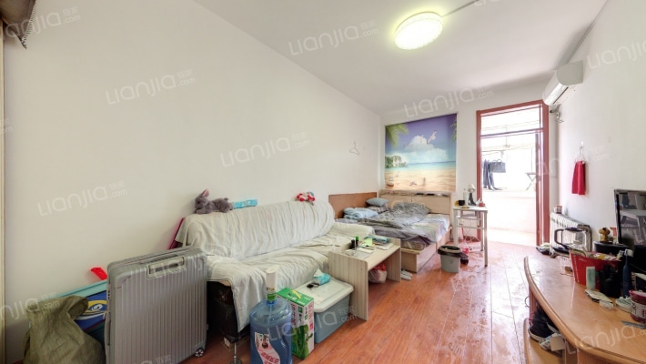 徐家花园38号二手房实景图