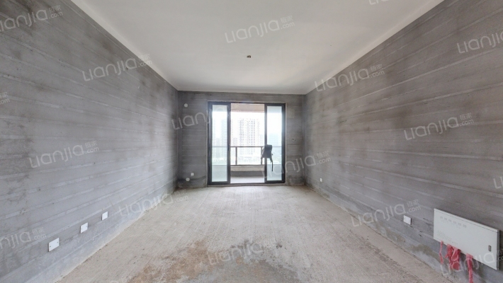 兴旺名苑二手房实景图