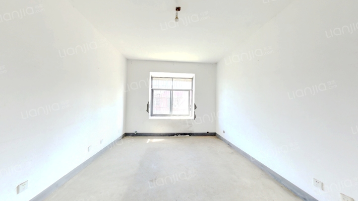 狮堰小区北区二手房实景图