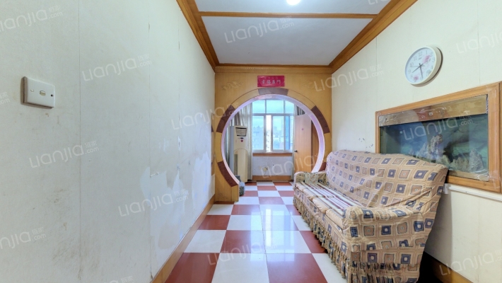 工商银行二手房实景图