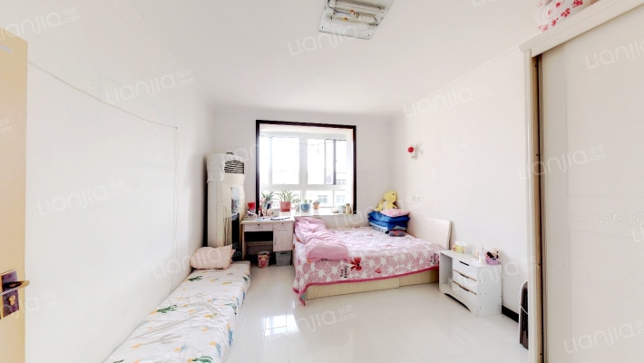 东居里二手房实景图