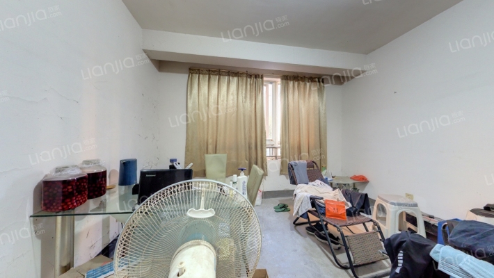 和兴家园西区二手房实景图