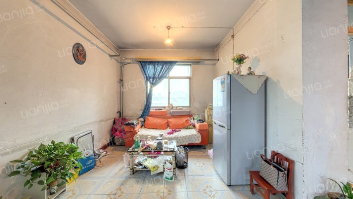 风雷新区二手房实景图