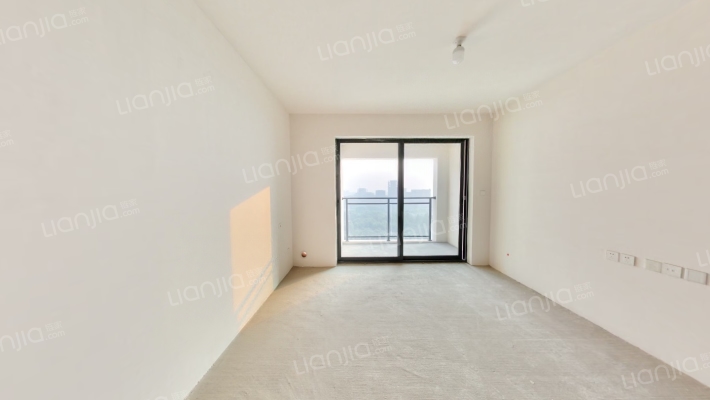 天府公园观澜9号澜岸二手房实景图