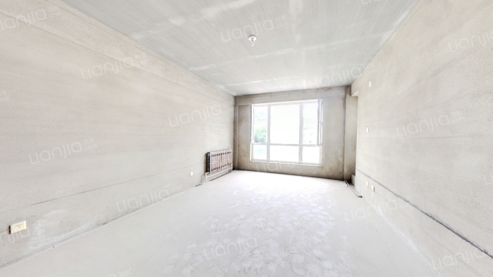 枫林绿洲(绿清南园)二手房实景图