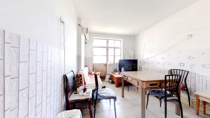 新立庄楼二手房实景图