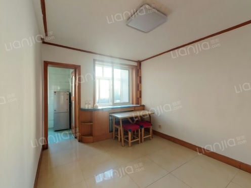 整租·浮山后一小区 2室1厅 南/北