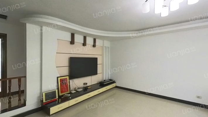 丹阳村二手房实景图