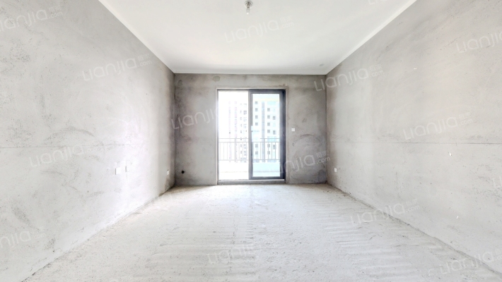 拓丰祥和居二手房实景图