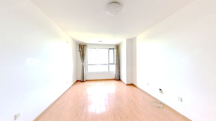 嘉都二手房实景图